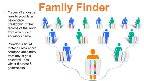 drop the familytreedna testing sample at a mailbox|family tree dna test instructions.